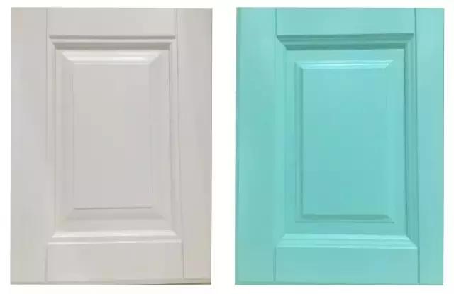 买衣柜怎么辨别质量,花30万买了假表