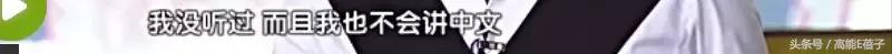 王力宏边缘化唱法,王力宏被低估的歌