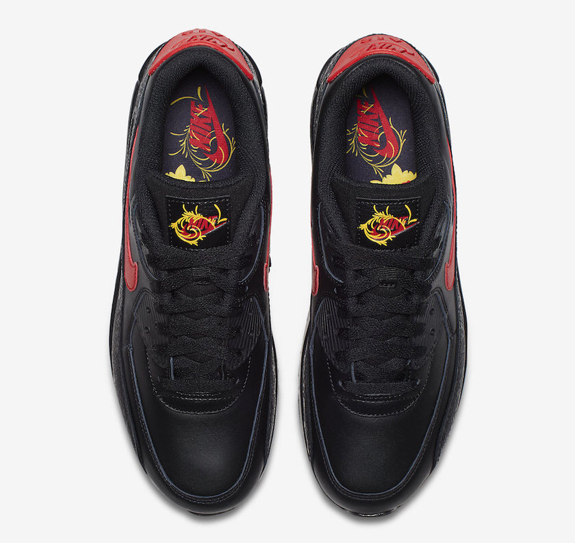 nikeairforce1russianfloral,nikerussian