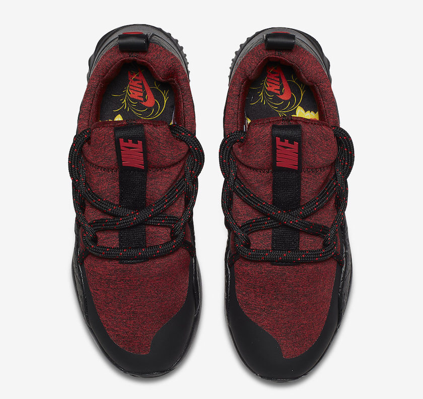 nikeairforce1russianfloral,nikerussian