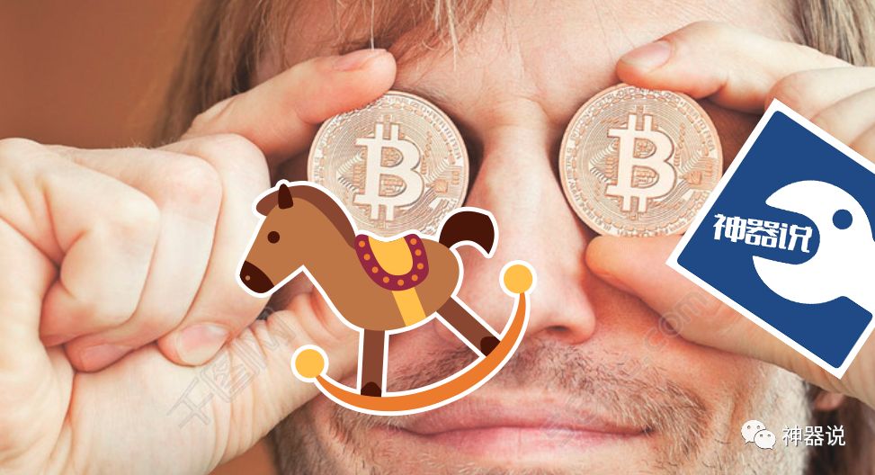 有什么针对挖矿木马的工具吗,挖矿木马解决方法