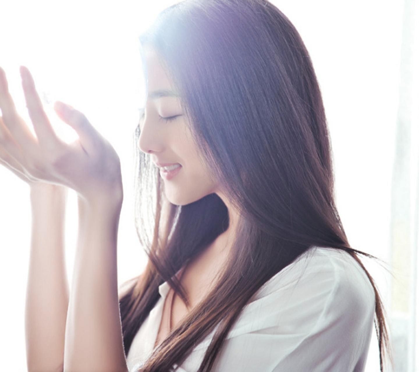 自媒体淘客第一步要怎么做,自媒体淘客的运营技巧