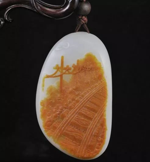 教你如何六招完美识别俄罗斯玉