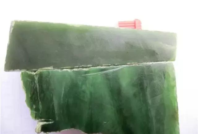 教你如何六招完美识别俄罗斯玉