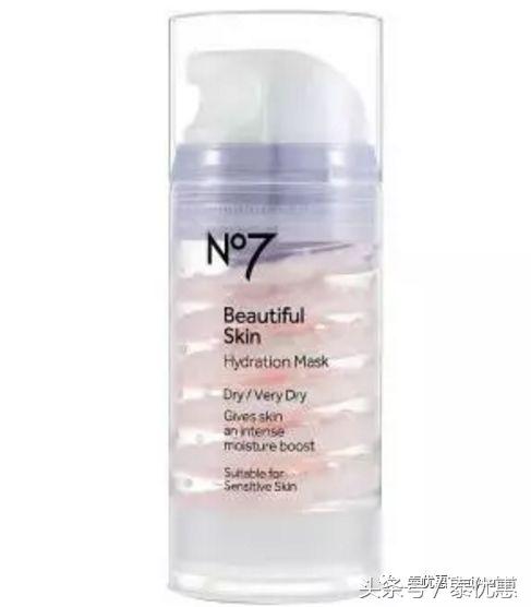 泰国必买化妆品清单及价格表,泰国必败化妆品推荐