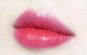 必入的各大牌经典色号,各个大牌经典色号