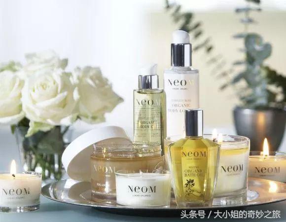 想给生活增点甜,想要给生活找点乐子