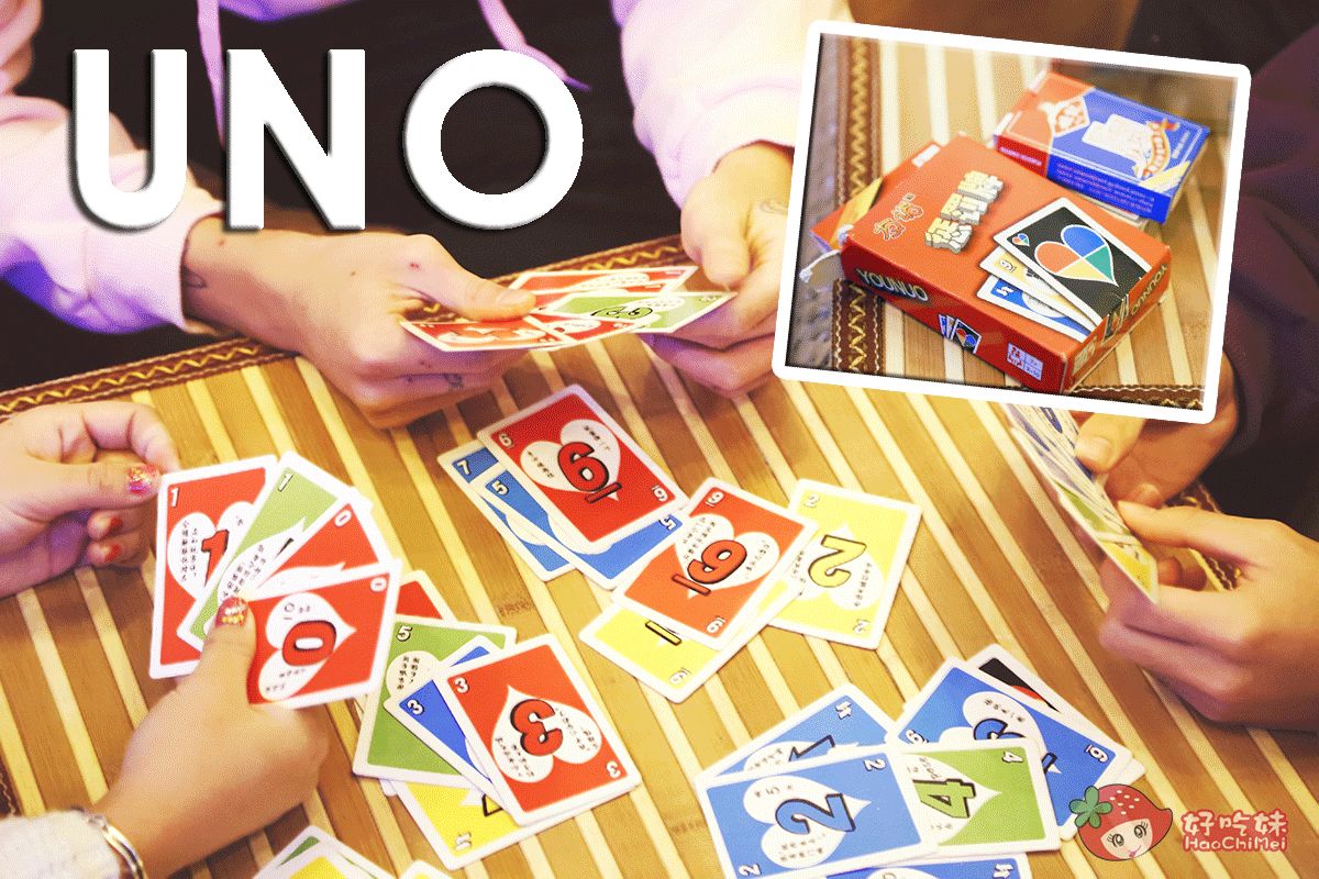 5折烧烤,5折烧烤店