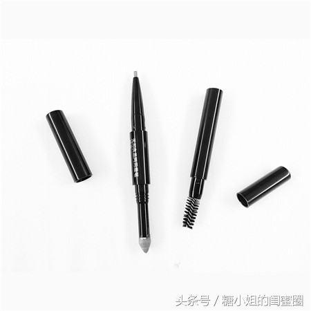 这些无印良品好用的化妆品谁会舍得错过呢?