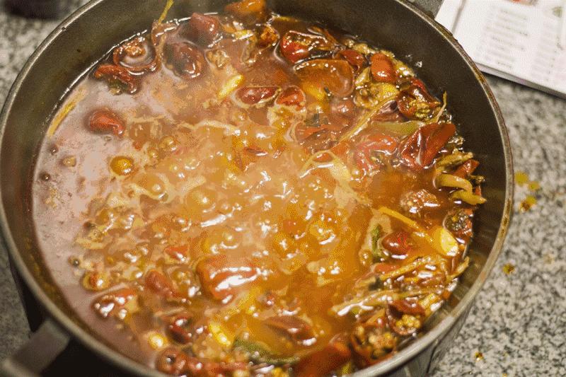 马爸爸发10亿红包助阵,马爸爸发40万的红包是真的吗