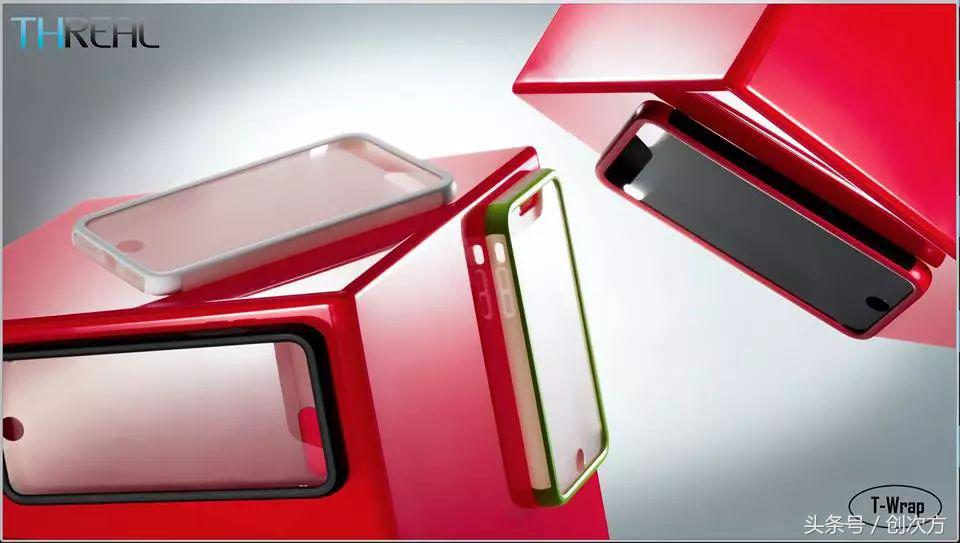 用裸眼3d手机看3d电影,手机裸眼3d效果视频