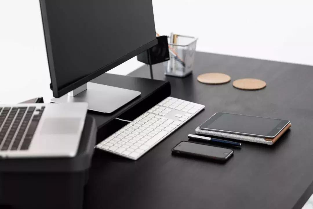 奥创梦工厂丨全民微商的年代，教你如何赢在起跑线上