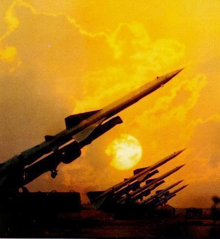 中国军贸出口额,2023中国军贸销售额