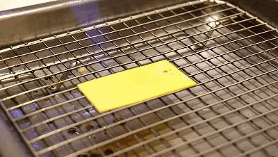 遇见市中心这家温暖日料店，颠覆了我对寿司的想象