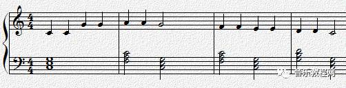 音乐人必备的100个基础,音乐人必备乐理知识