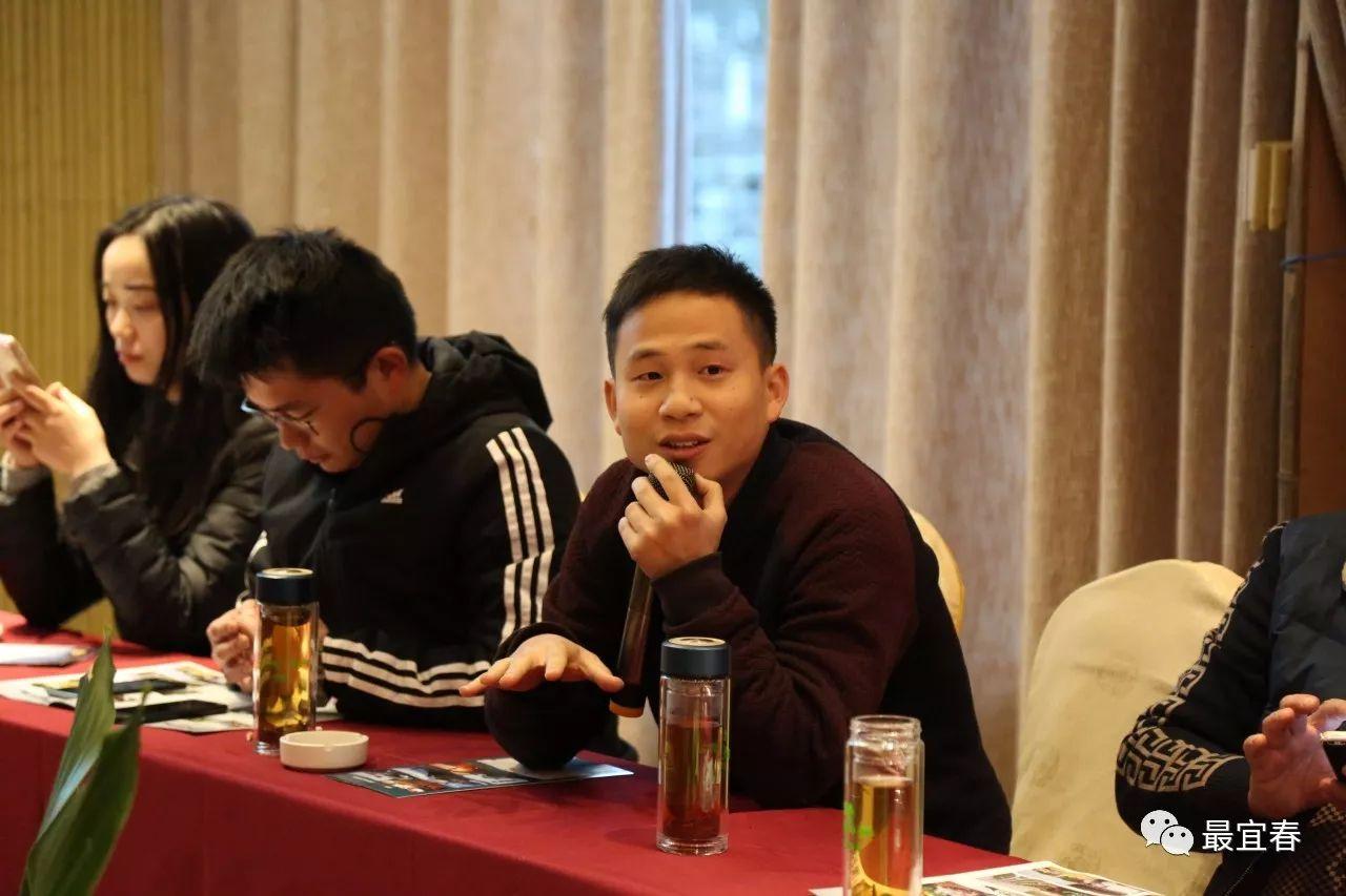 江西省宜春市明月山栖隐谷景区,宜春明月山栖隐谷有哪些玩点