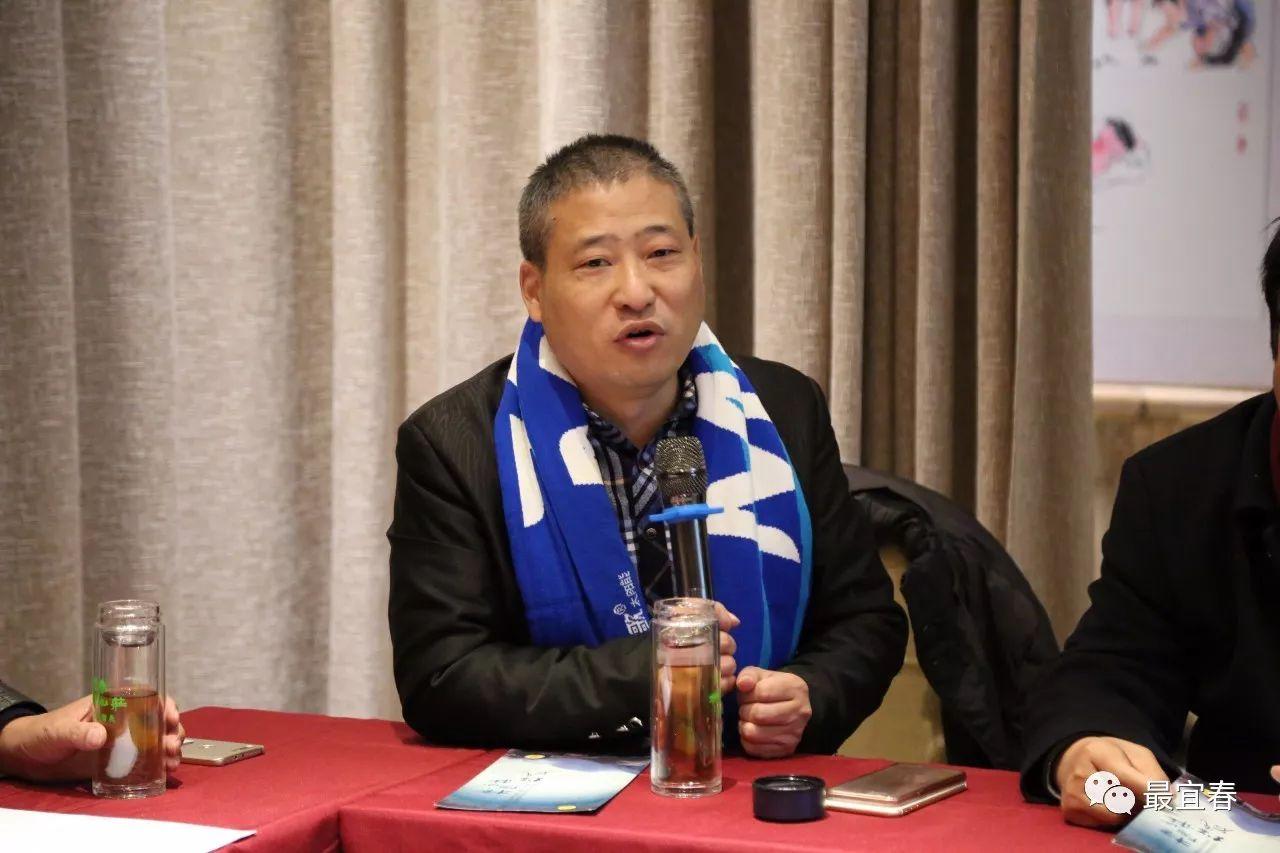 江西省宜春市明月山栖隐谷景区,宜春明月山栖隐谷有哪些玩点