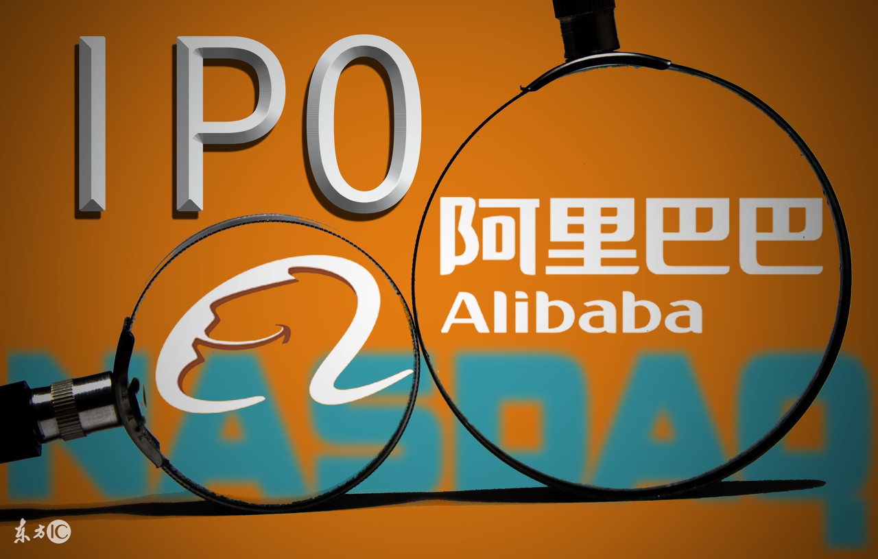 淘宝分销流程详细教程手机端,淘宝怎么申请分销渠道