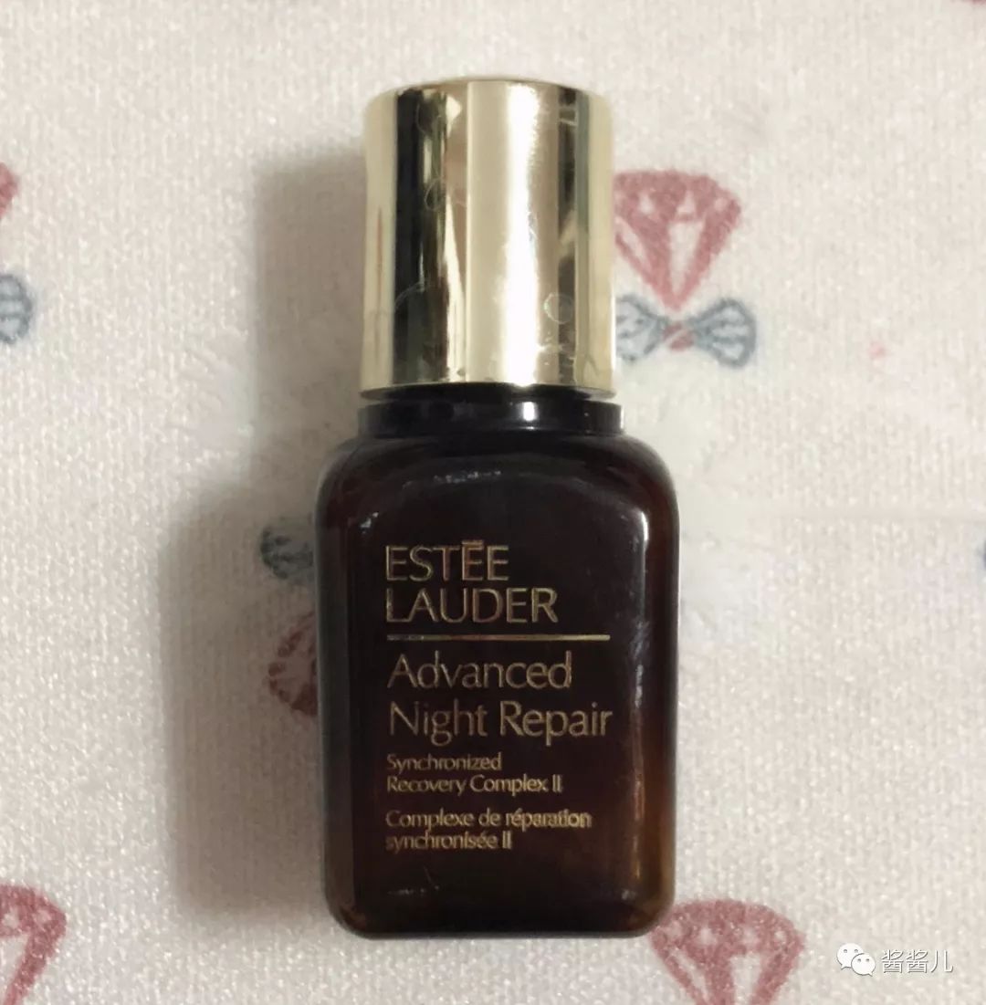 肌底精华液测评红黑榜,肌底液精华液分享推荐