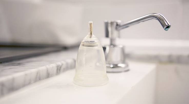 常见姨妈巾推荐红榜,姨妈巾推荐红榜合集