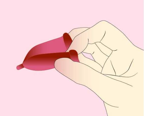 常见姨妈巾推荐红榜,姨妈巾推荐红榜合集