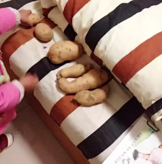 3岁宝宝心理关键期,3岁宝宝睡觉的心理