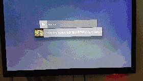 索默软泪任转这台NS不一样!英伟达SHIELD评测