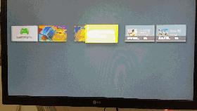 索默软泪任转这台NS不一样!英伟达SHIELD评测