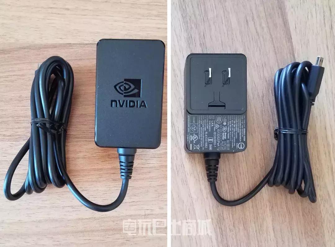 索默软泪任转这台NS不一样!英伟达SHIELD评测