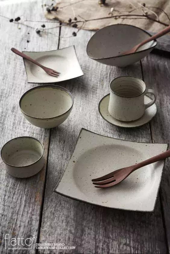 年前可丢掉家里用的旧锅吗,过年丢掉旧盘子旧碗