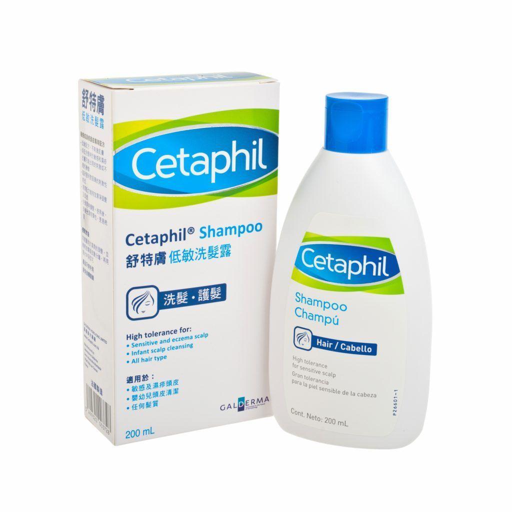 敏感干燥肌肤用什么牌子的保湿乳,适合敏感肌的补水保湿国产品牌