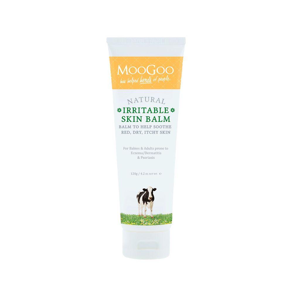 敏感干燥肌肤用什么牌子的保湿乳,适合敏感肌的补水保湿国产品牌