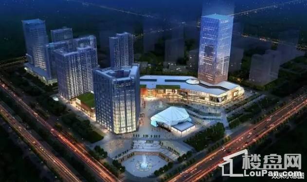 聊城历年地王,聊城地王房价多少