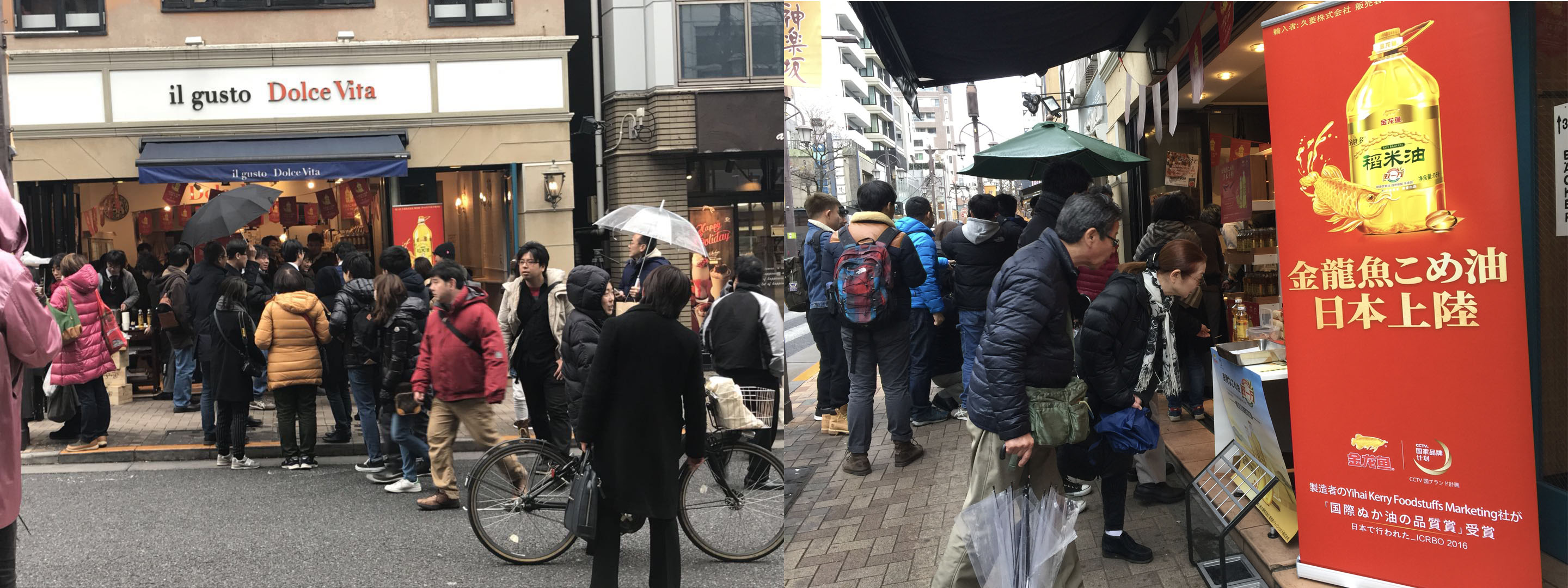 一件事,没有十年是干不成的