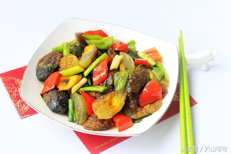 自己做的皮蛋有苦涩味怎么办,皮蛋怎么吃起来很涩