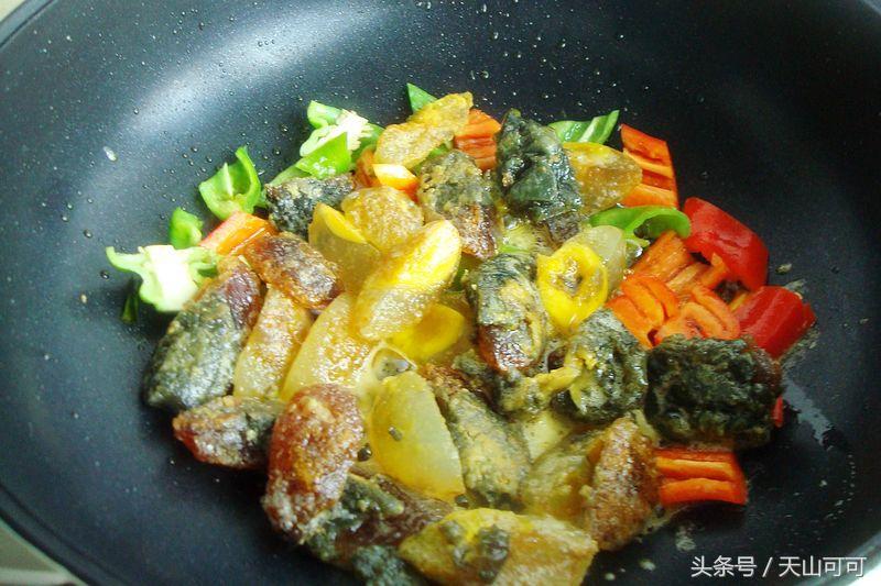 自己做的皮蛋有苦涩味怎么办,皮蛋怎么吃起来很涩