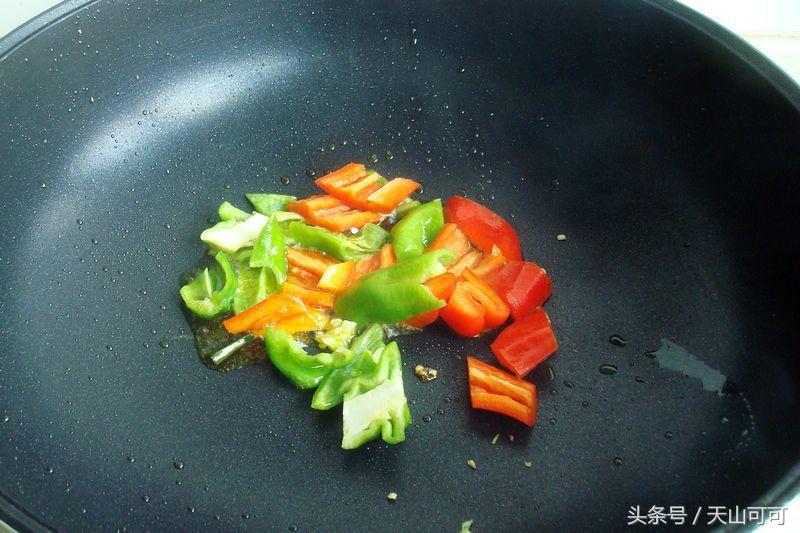 自己做的皮蛋有苦涩味怎么办,皮蛋怎么吃起来很涩