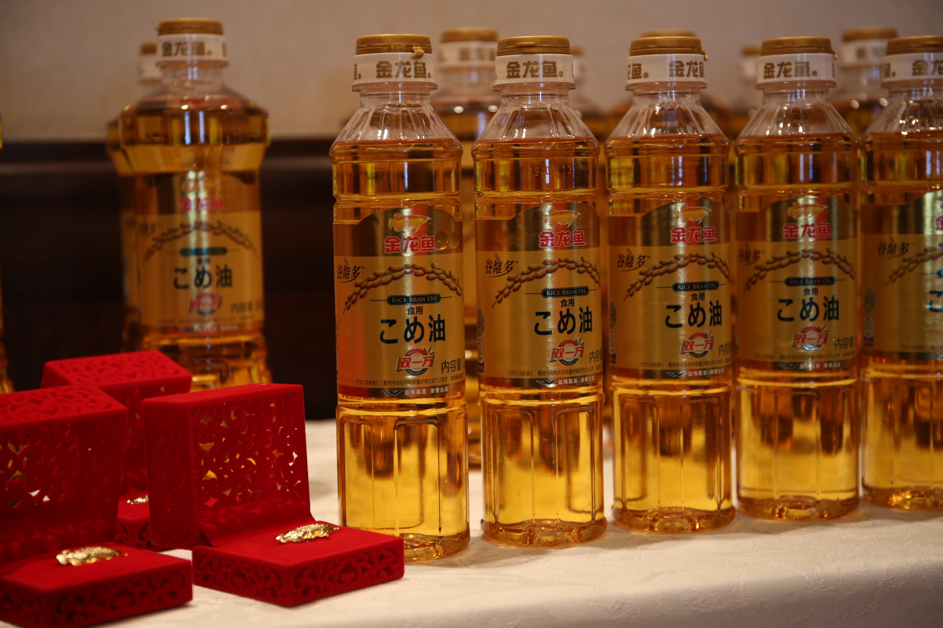 一件事,没有十年是干不成的