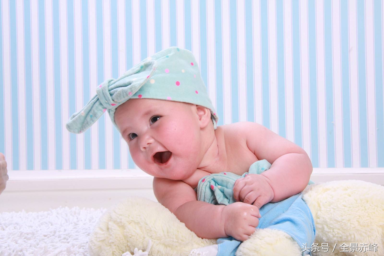 聚焦市场持续发力,聚焦销售套路