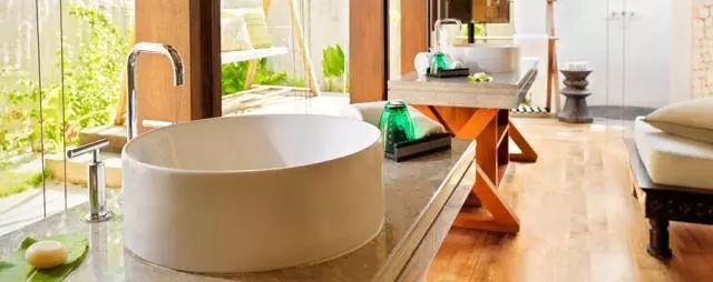 马尔代夫卓美亚德瓦纳芙希岛,马尔代夫卓美亚德瓦纳