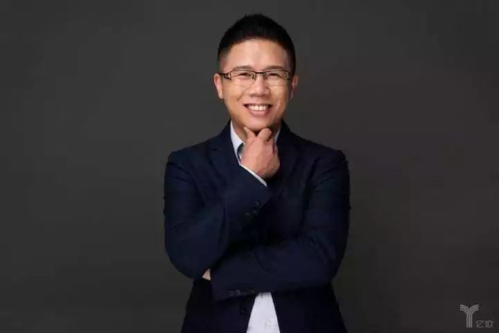 赞赏化提升企业生产力，企趣要做最大的人才激励平台