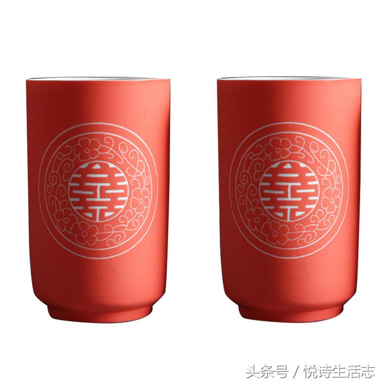 闺蜜送的礼物暖心文案,闺蜜结婚送这些礼物暖心