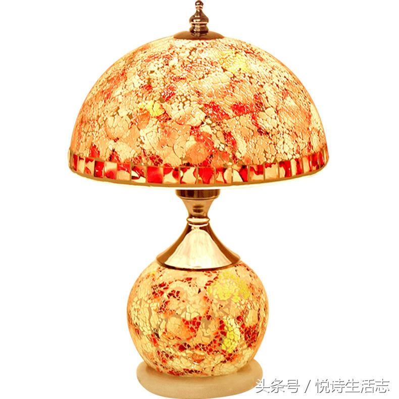 闺蜜送的礼物暖心文案,闺蜜结婚送这些礼物暖心