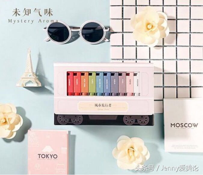 淘宝礼物清单大全,淘宝平价小众礼物店铺推荐哪个