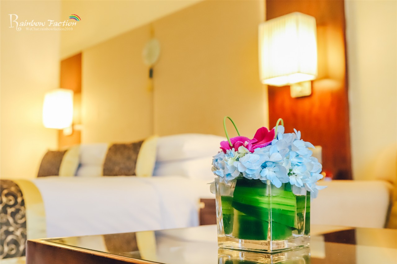 遇见大连完整版,遇见大连冬季篇