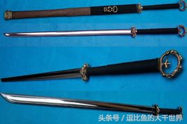 唐朝多强,唐朝满城尽带黄金甲