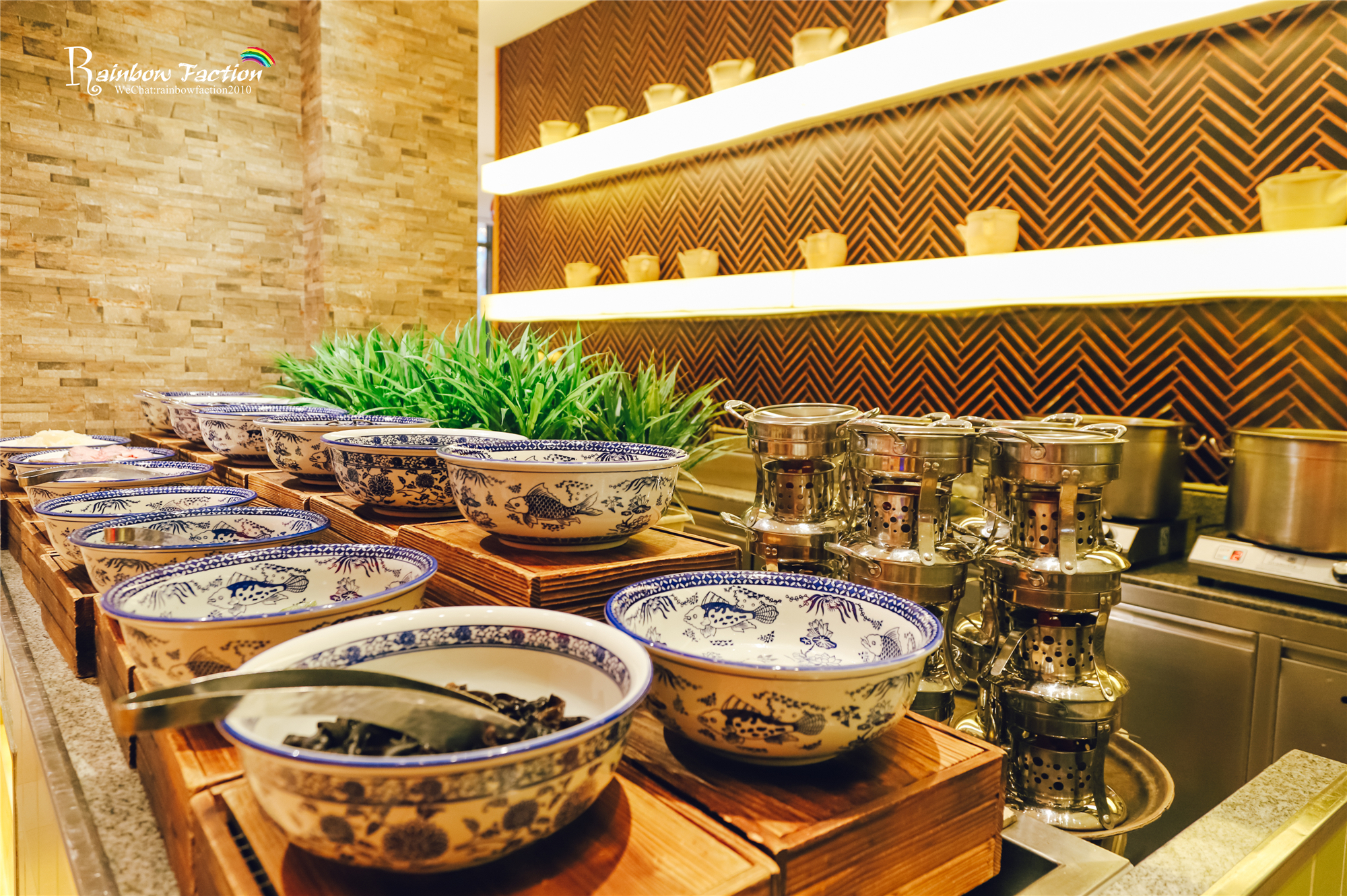 遇见大连完整版,遇见大连冬季篇