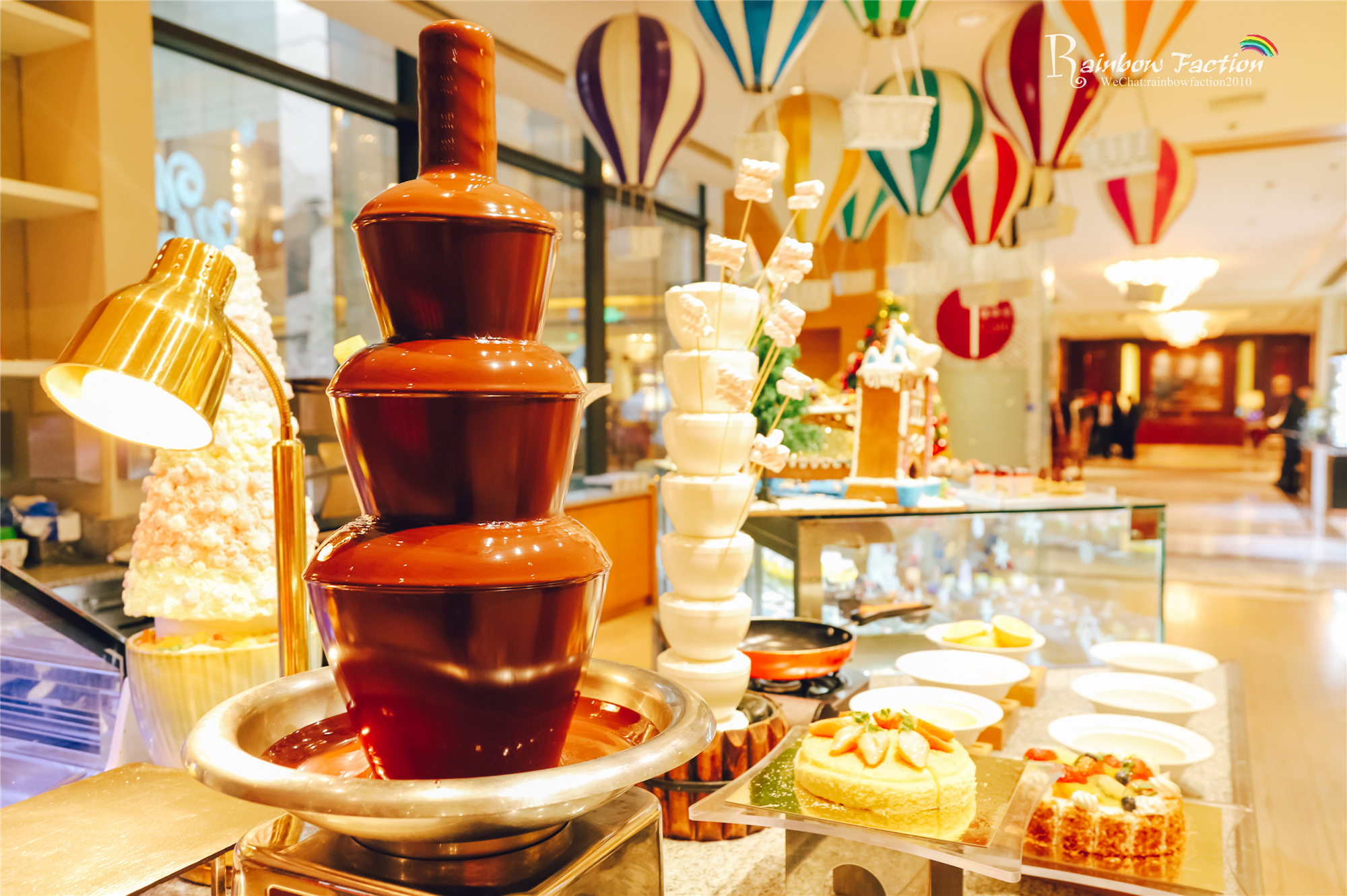 遇见大连完整版,遇见大连冬季篇