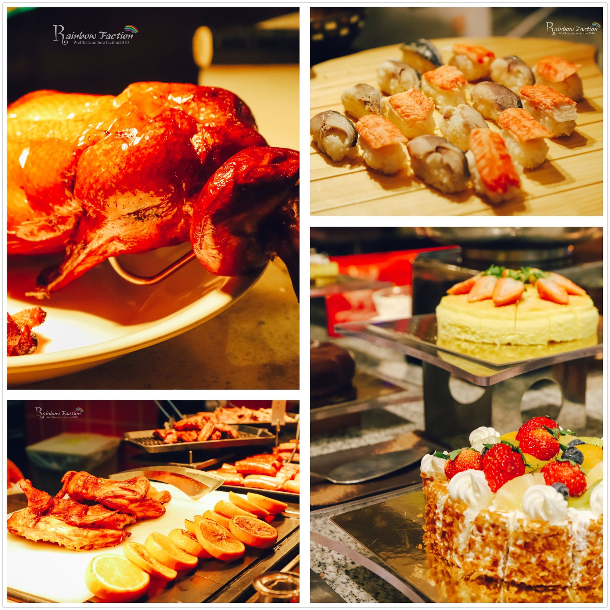 遇见大连完整版,遇见大连冬季篇