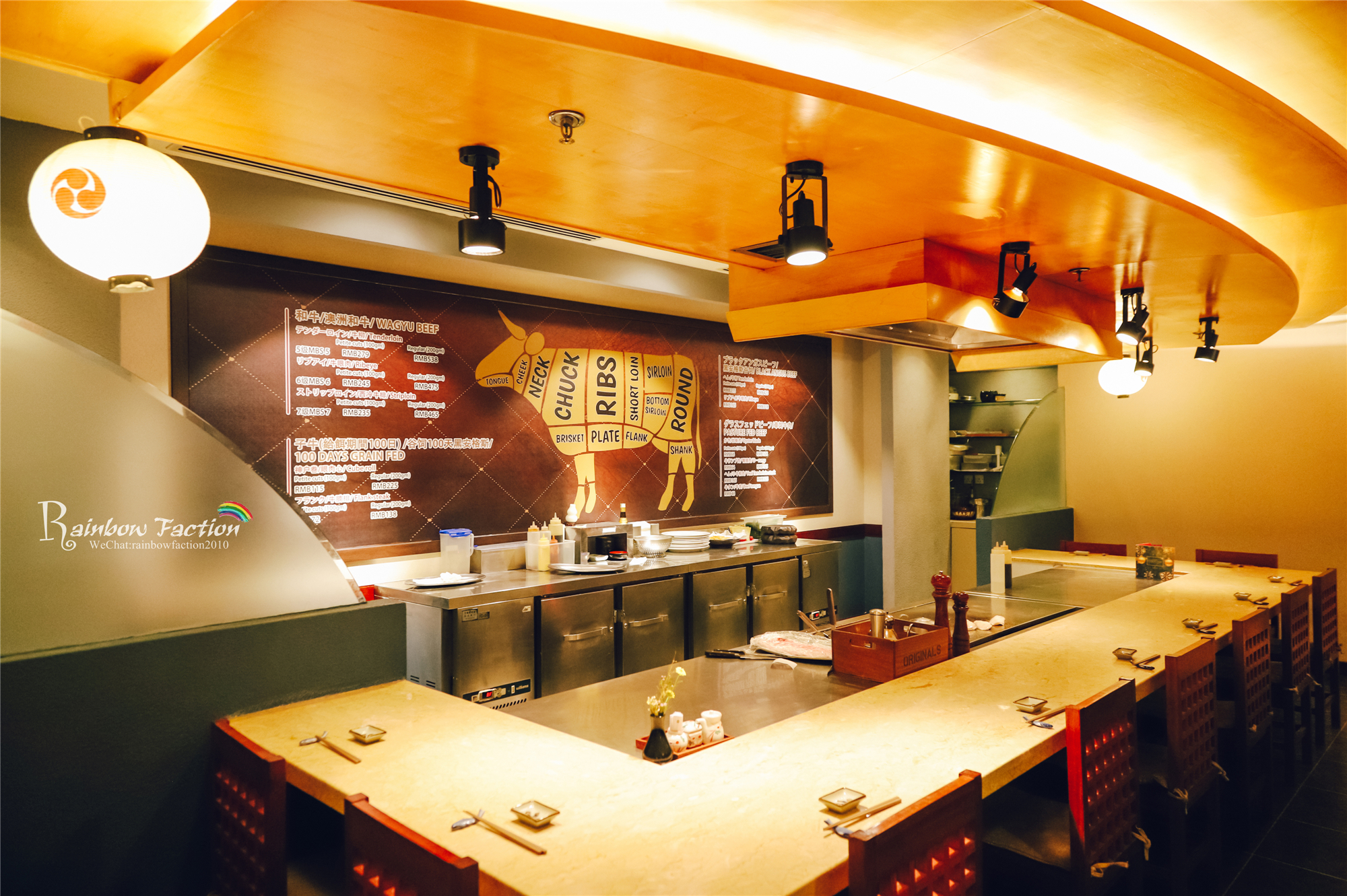 遇见大连完整版,遇见大连冬季篇